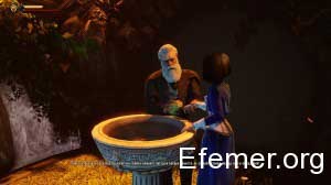 Комсток Bioshock Infinite