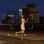 Read more about the article Скриншоты из игры Sleeping Dogs 1