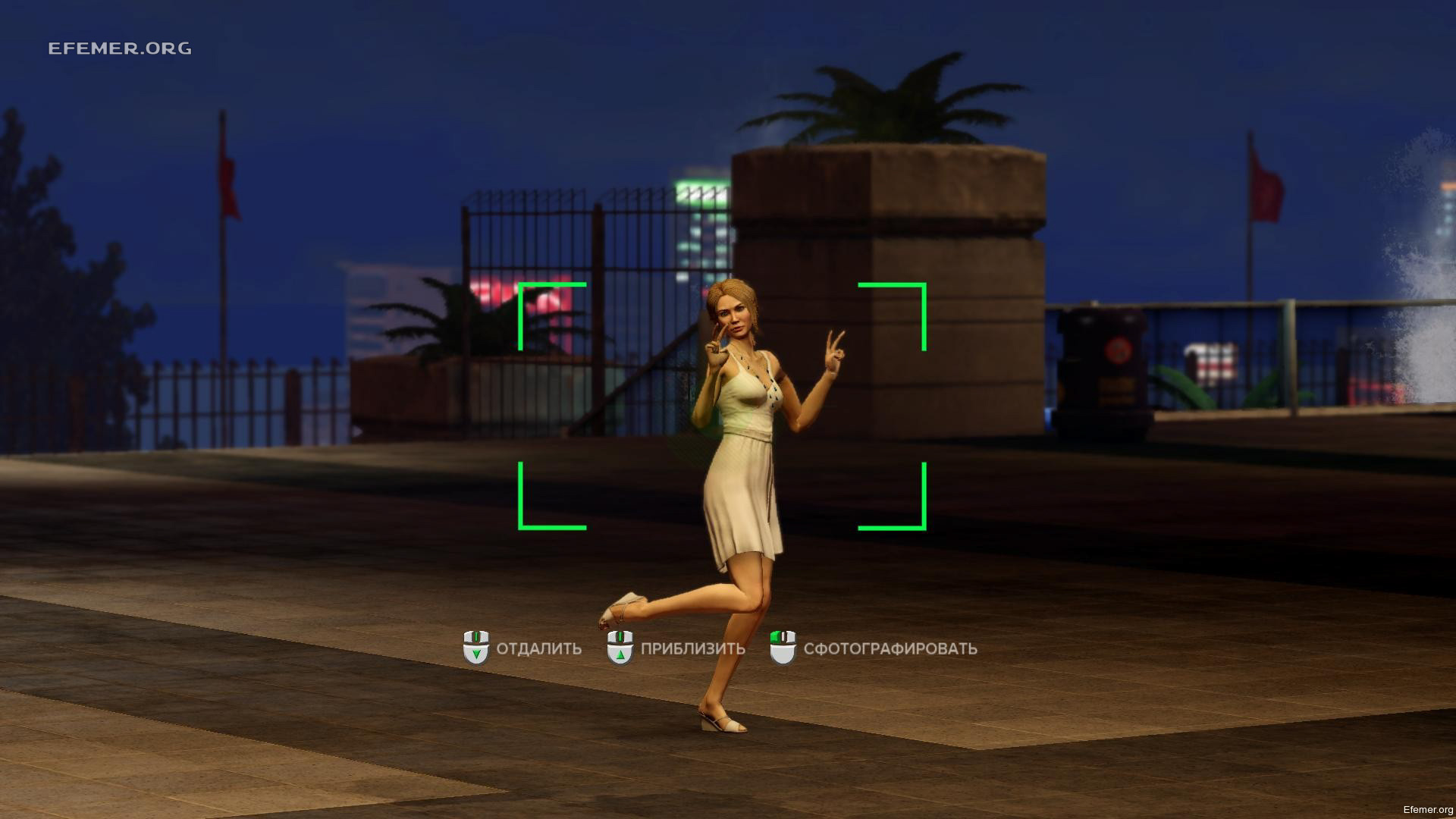 You are currently viewing Скриншоты из игры Sleeping Dogs 1