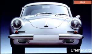 356b Need For Speed Porshe 2000