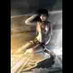 Read more about the article Скриншоты из серии игр Prince of Persia