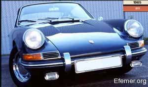 911 Need For Speed Porshe 2000