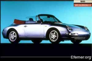 911 carrera 4 ,1 Need For Speed Porshe 2000