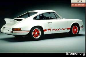 911 carrera rs Need For Speed Porshe 2000