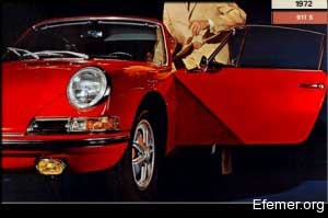 911 s Need For Speed Porshe 2000