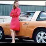 Read more about the article Скриншоты из игры Need For Speed Porshe 2000 года