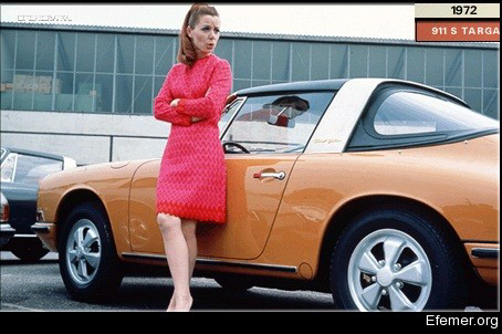 You are currently viewing Скриншоты из игры Need For Speed Porshe 2000 года