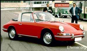 911 targa Need For Speed Porshe 2000