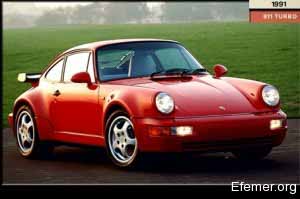 911 turbo 2 Need For Speed Porshe 2000