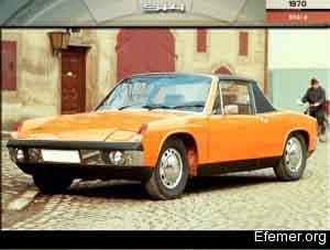 914 Need For Speed Porshe 2000