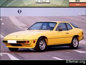 924 Need For Speed Porshe 2000