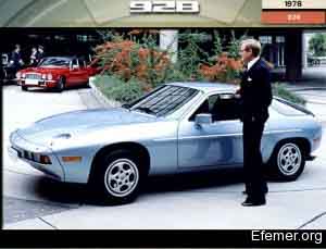 928 Need For Speed Porshe 2000