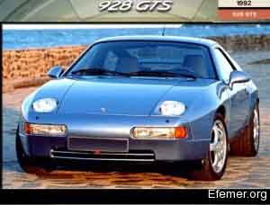 928 gts Need For Speed Porshe 2000