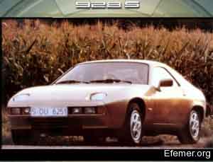 928 s Need For Speed Porshe 2000