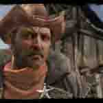 Read more about the article Скриншоты из игры Call of Juarez: Gunslinger