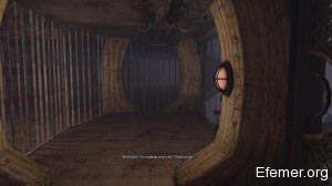 Эй игрок!