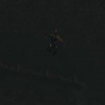 Read more about the article Как победить Арклайт в игре Deadpool