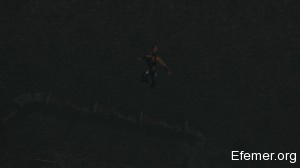 Арклайт в игре Deadpool