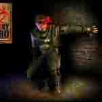 Read more about the article Скриншоты из игры Gorky Zero: Beyond Honor