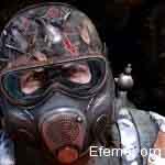 Read more about the article Скриншоты из игры Metro 2033: Last Light (18+)