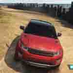 Read more about the article Скриншоты из игры Need For Speed Most Wanted 2012
