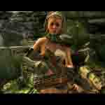 Read more about the article Скриншоты из игры Rage 1