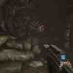 БУР в игре Natural Selection 2