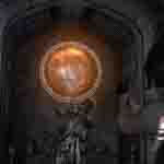 Read more about the article Загадка в соборе Resident Evil 6