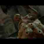 Read more about the article Как убить босса испускающего газ Resident Evil 6
