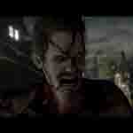 Read more about the article Как убить Дерека Симмонса Resident Evil 6