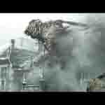 Read more about the article Resident Evil 6 как убить босса за Криса во 2 главе