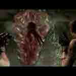 Read more about the article Как убить невидимую змею Resident Evil 6
