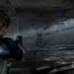 Read more about the article Как победить мутировавшего Марко Resident Evil 6