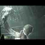 Read more about the article Как пройти финального босса за Криса Resident Evil 6