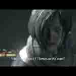 Read more about the article Как победить Карлу в игре Resident Evil 6
