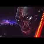 Read more about the article Как победить демона охотника в игре DmC: Devil May Cry