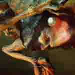 Read more about the article Как убить Суккуба DmC: Devil May Cry