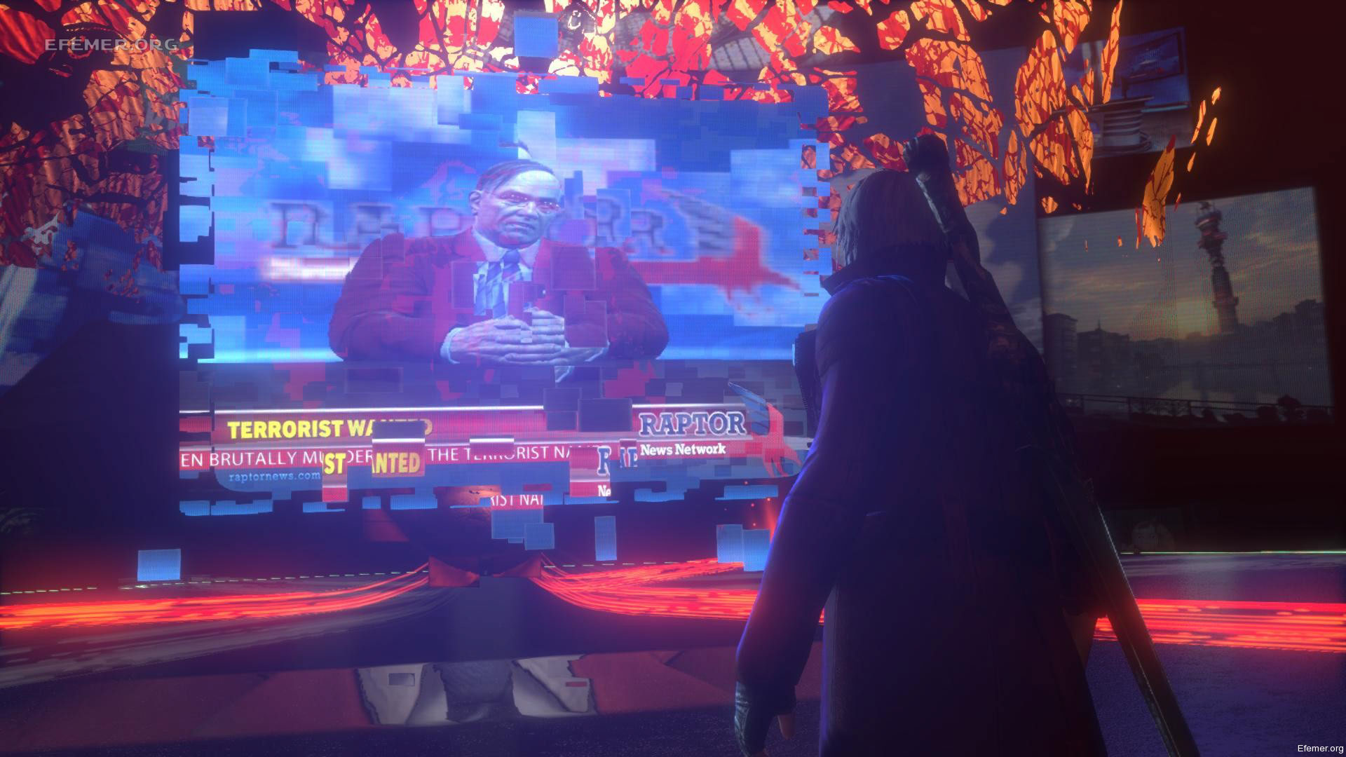 You are currently viewing Как победить Боба Барбоса в DmC: Devil May Cry