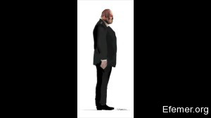 Мундус концепт-арт 2