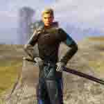 Read more about the article Как пройти Вергилия в игре DmC: Devil May Cry