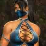 Read more about the article Скриншоты из игры Mortal Kombat Komplete Edition (18+)