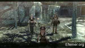 Учителя Wizardy Online