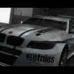 Read more about the article Скриншоты из игры Grid 2