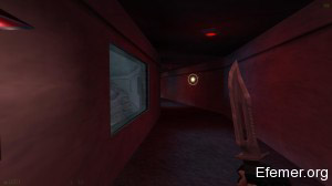 Спрайт Half-Life: Opposing Force