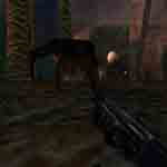 Read more about the article Как победить Гонарча в Half-Life