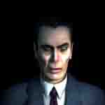 Read more about the article Скриншоты из игры Half-Life 2: Episode Two