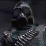 Read more about the article Все отпечатки в эпизоде 1 «В пучину» — Resident Evil Revelations