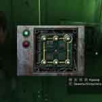 Read more about the article Как разгадать головоломку Resident Evil Revelation 1