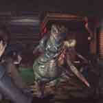 Read more about the article Как убить командира связи Resident Evil Revelations 1