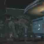 Read more about the article Как убить босса-краба в Resident Evil Revelations 1